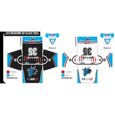 Maillots