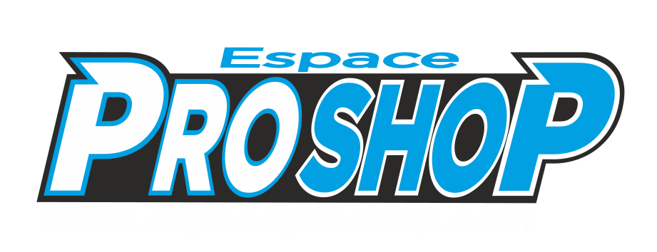 PROSHOP